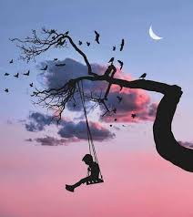 شريف عادل